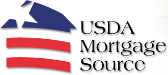 USDA Home Loan mortgages Florida