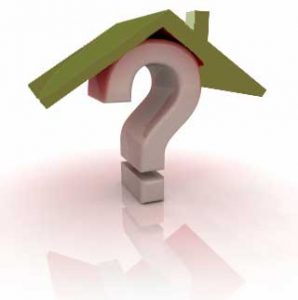 what is USDA mortgage