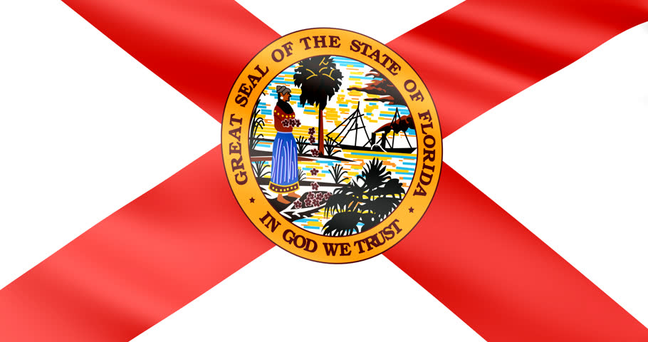 Lee County Florida USDA Loan Broker