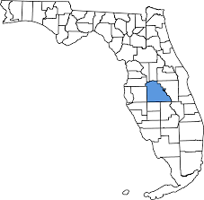 Polk County Florida USDA Mortgage