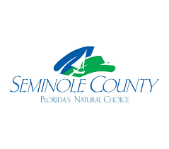 Seminole County USDA Loan