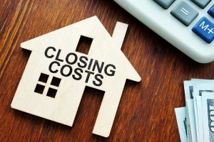 USDA Loan Closing Costs 2020