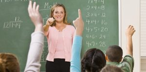 Florida Teacher Mortgage Program