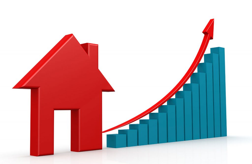 usda-rural-housing-income-limit-increase-2020-usda-mortgage