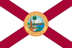 Nassau County Florida