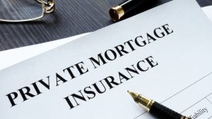 USDA Mortgage Insurance