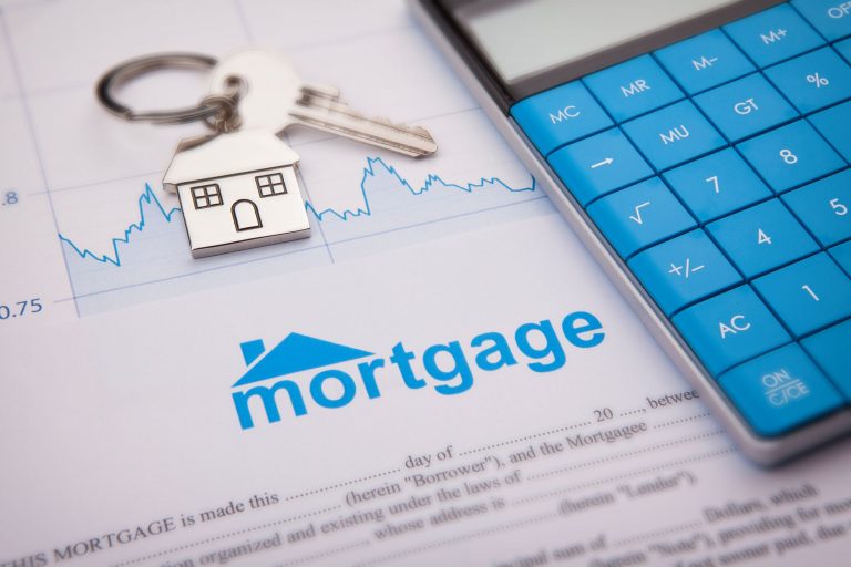 USDARural Housing Loan Limits 2024 USDA Mortgage Source