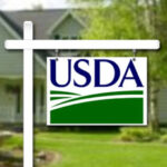 2024 USDA Loan Guide