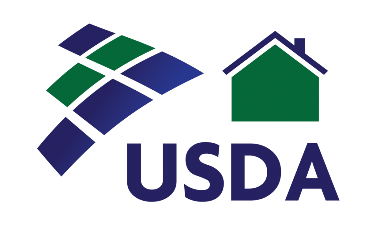 USDA Loan Process Ohio
